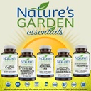 natures-garden-essentials-red-yeast-rice-4.jpg