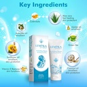baby-eczema-cream-for-dry-itchy-skin-soo-4.jpg