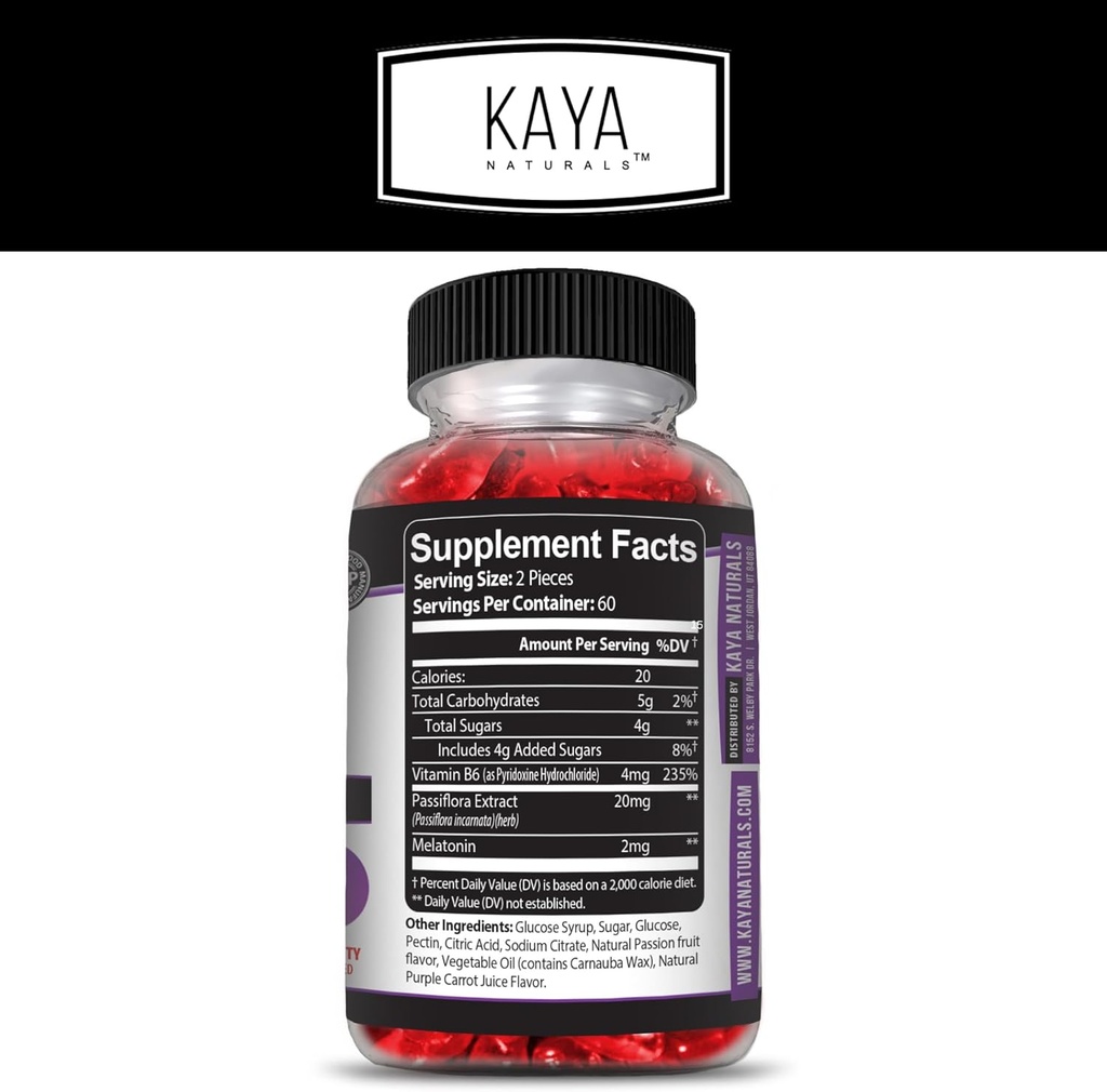kaya-naturals-sleep-gummies-26mg---healt-2.jpg
