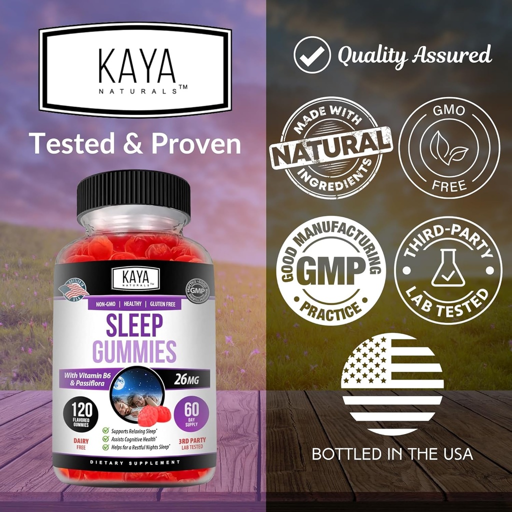 kaya-naturals-sleep-gummies-26mg---healt-4.jpg
