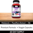 kaya-naturals-sleep-gummies-26mg---healt-5.jpg