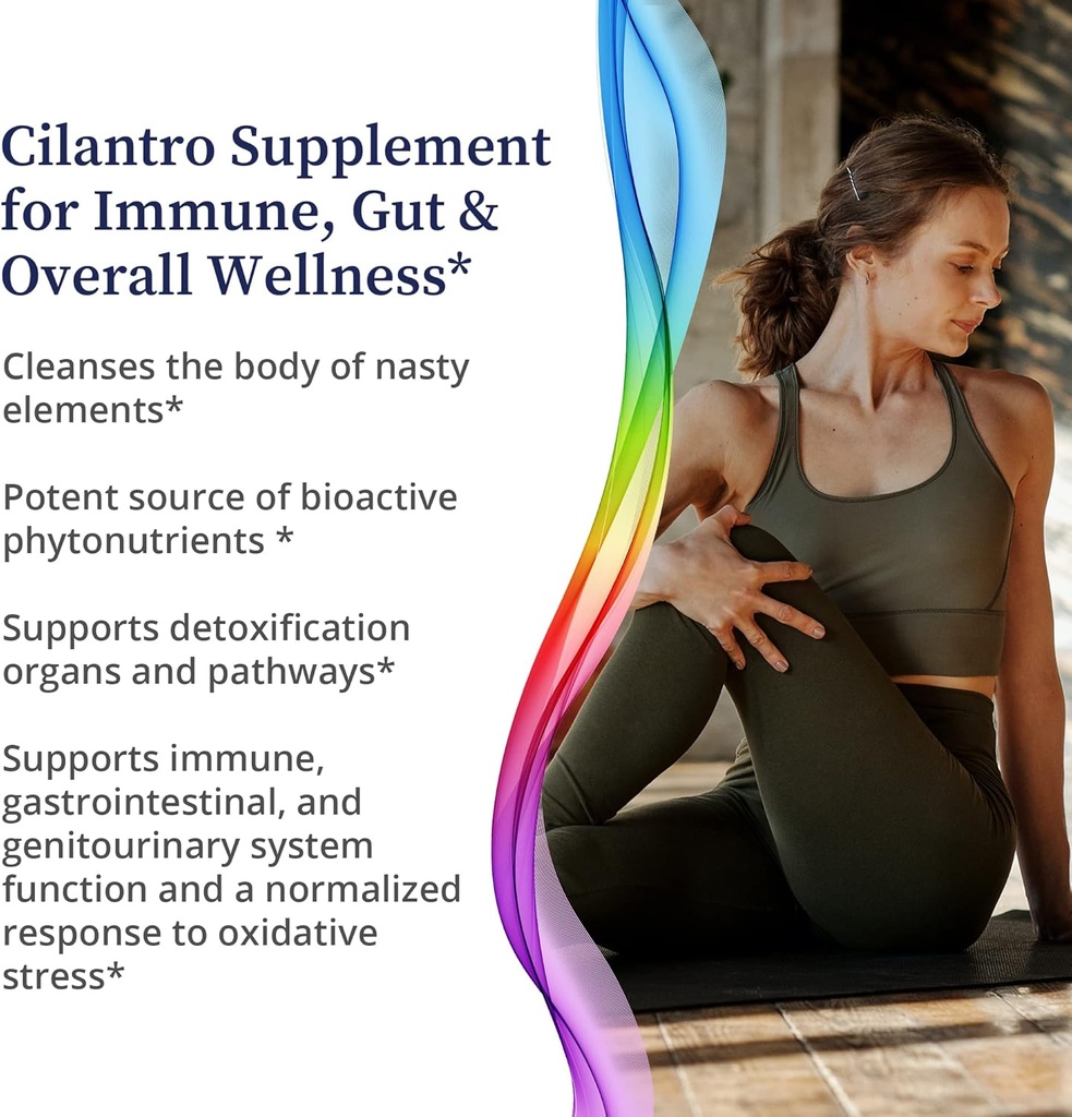 biopure-cilantro-herbal-tincture-potent--4.jpg