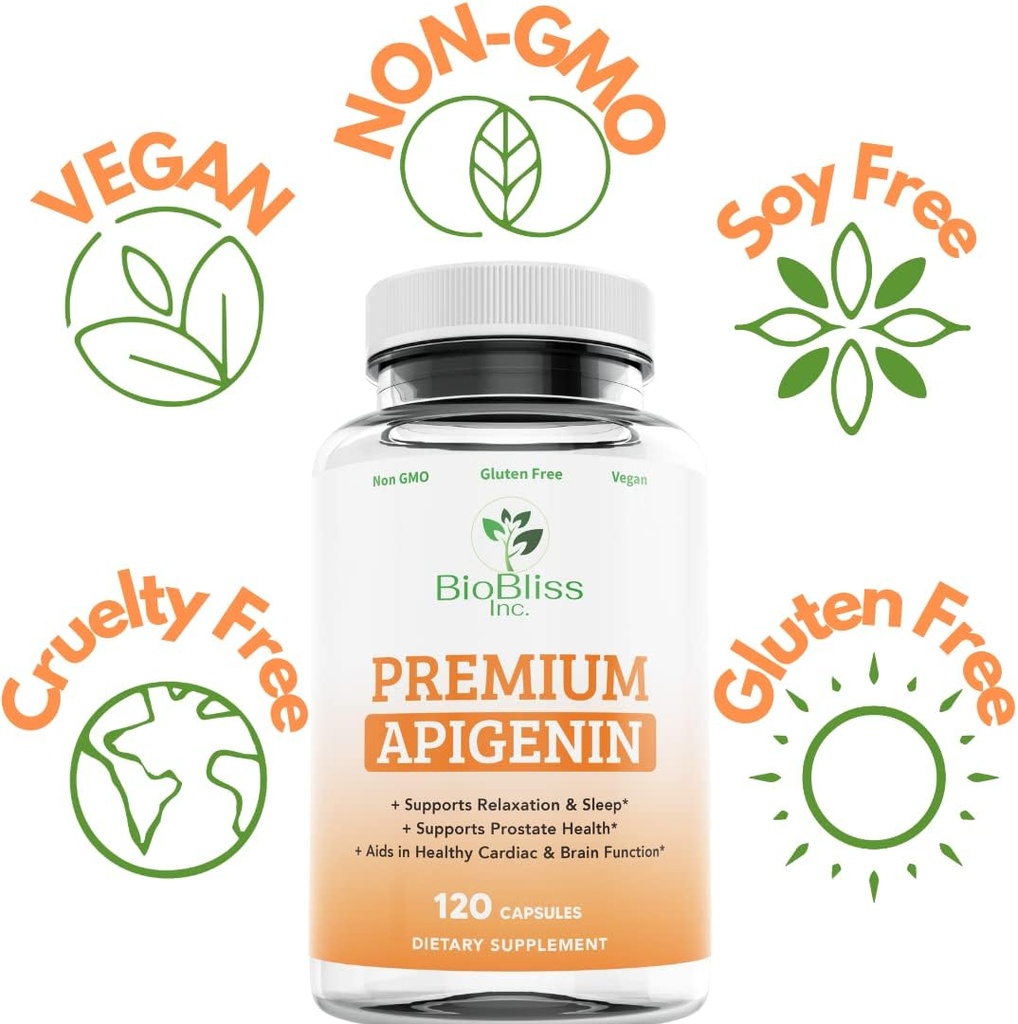 apigenin-supplement-50mg-120-caps-4-mont-4.jpg