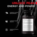 steelovil-capsules-for-men-official-stee-6.jpg