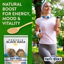 happy-andes-organic-black-pure-raw-maca--6.jpg