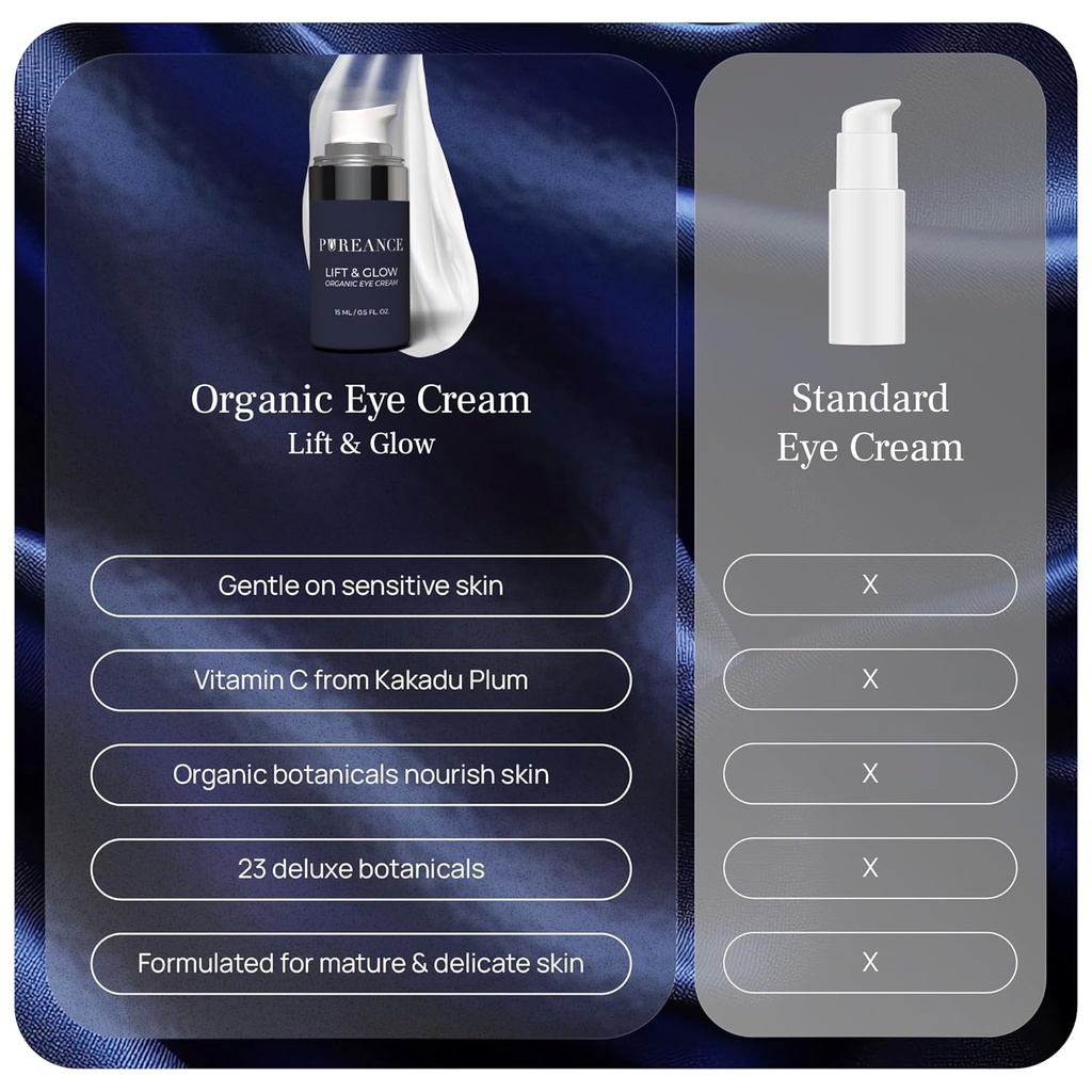 lift-glow-organic-eye-cream-for-dark-cir-6.jpg