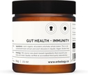 erbology-organic-sunchoke-powder-21-oz---3.jpg