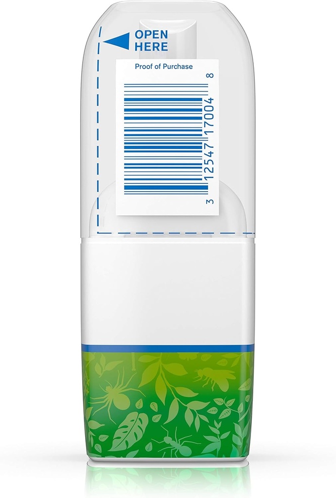 benadryl-extra-strength-anti-itch-spray--2.jpg