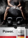 horbaach-german-creatine-powder-1000g-cr-6.jpg