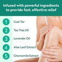 dr-blaines-revitaderm-psoriasis-formula--3.jpg