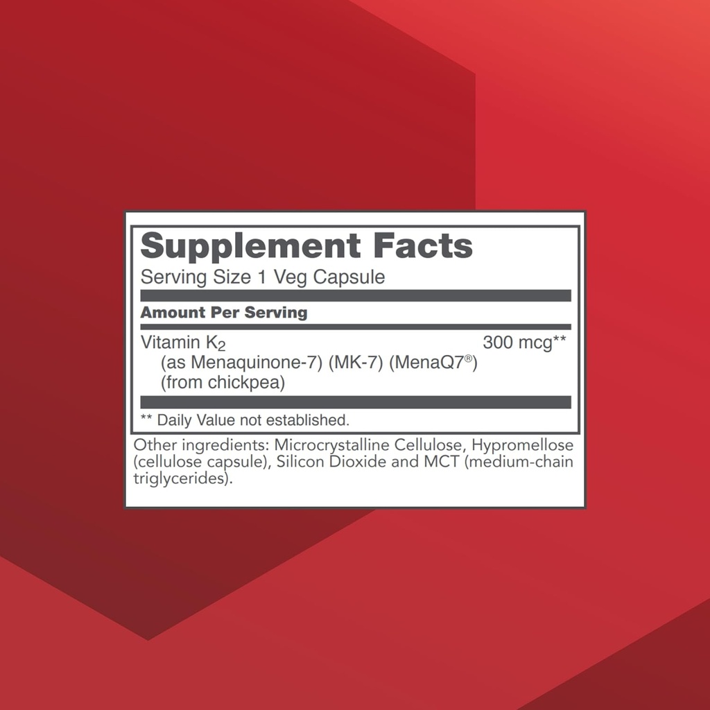 protocol-for-life-balance-mk-7-vitamin-k-2.jpg