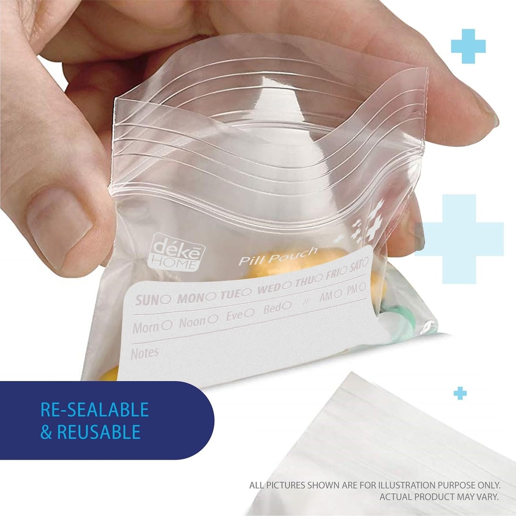 deke-home---100-pack-clear-resealable-pi-4.jpg
