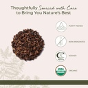 starwest-botanicals-wild-cherry-bark-org-4.jpg