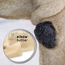 the-blissful-dog-elbow-butter-for-dry-cr-2.jpg
