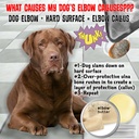 the-blissful-dog-elbow-butter-for-dry-cr-3.jpg