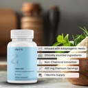 mars-by-ghc-maca-root-capsules-180-capsu-3.jpg