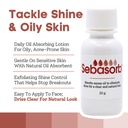 sebasorb-oil-absorbing-lotion---matte-da-2.jpg