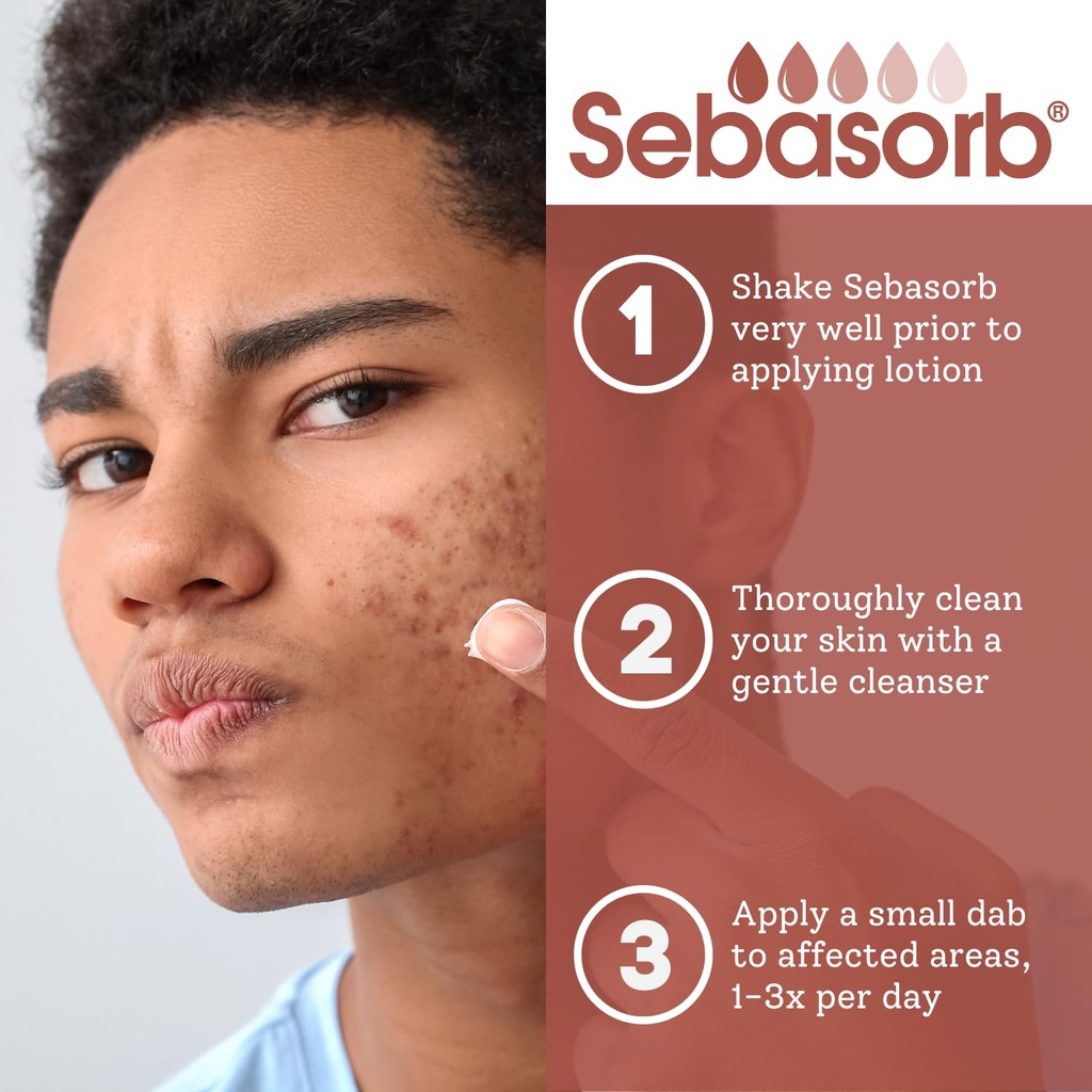 sebasorb-oil-absorbing-lotion---matte-da-5.jpg