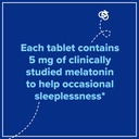 zarbees-melatonin-5mg-l-theanine-gaba-sl-2.jpg