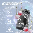 efx-sports-karbolyn-hydrate-carbohydrate-3.jpg