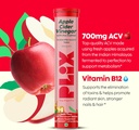 plix---the-plant-fix-apple-cider-vinegar-4.jpg