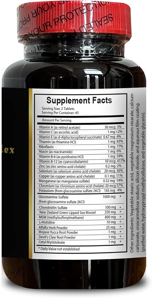 joint-matrix-pro-complex---supports-join-3.jpg