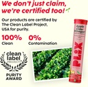 plix---the-plant-fix-apple-cider-vinegar-5.jpg