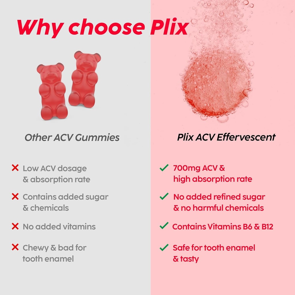 plix---the-plant-fix-apple-cider-vinegar-6.jpg