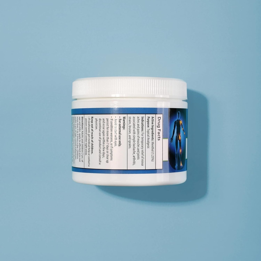 active-again-joint-muscle-cream-4oz-clin-2.jpg