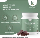teamketo-c8-mct-oil-powder-chocolate-haz-4.jpg