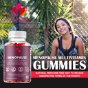 menopause-gummies-with-black-cohosh-ashw-2.jpg