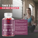 menopause-gummies-with-black-cohosh-ashw-4.jpg