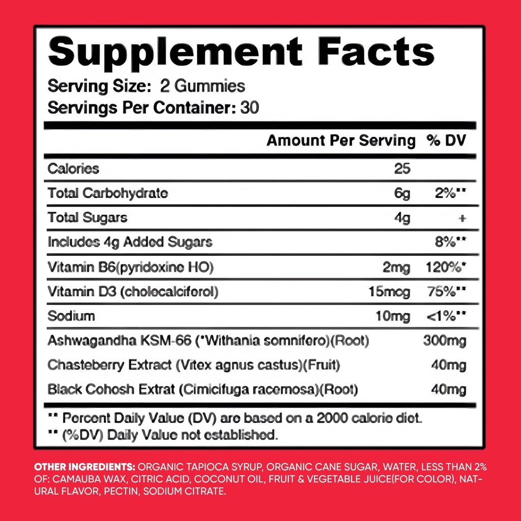 menopause-gummies-with-black-cohosh-ashw-6.jpg