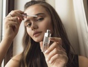 browworthy-eyebrow-enhancing-serum-for-t-4.jpg