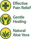 globe-3-pack-hemorrhoid-cream-relief-wit-2.jpg
