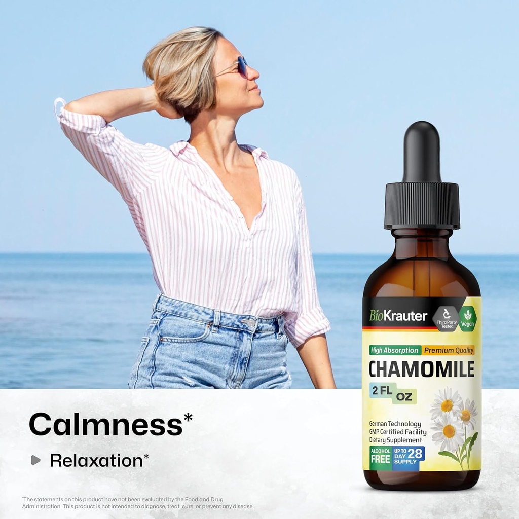bio-krauter-chamomile-flowers-tincture---2.jpg
