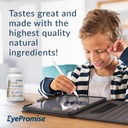 eyepromise-screen-shield-teen-eye-vitami-2.jpg
