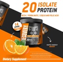 leon-sport-post-workout-recovery-powderm-4.jpg
