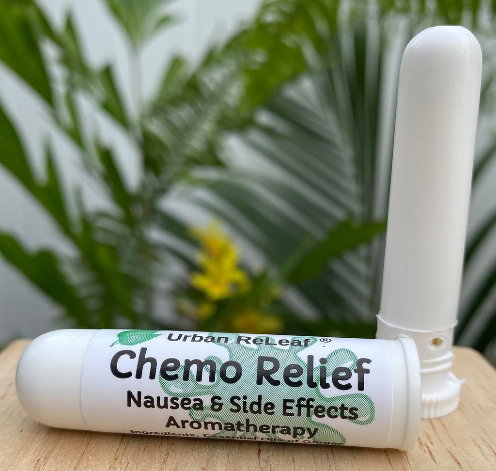 urban-releaf-set-of-2-chemo-relief-side--5.jpg