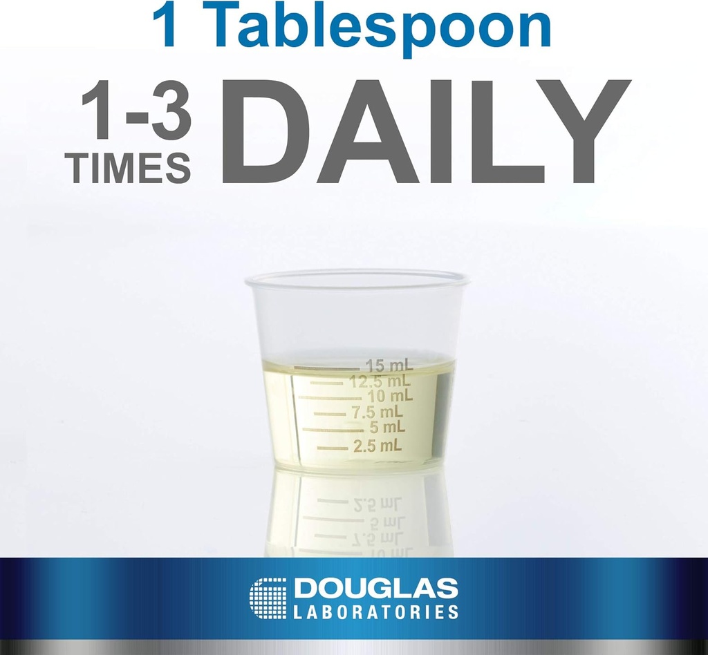 douglas-laboratories-mctbutyrate-liquid--3.jpg
