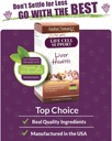 amber-naturalz-life-cell-support-herbal--5.jpg