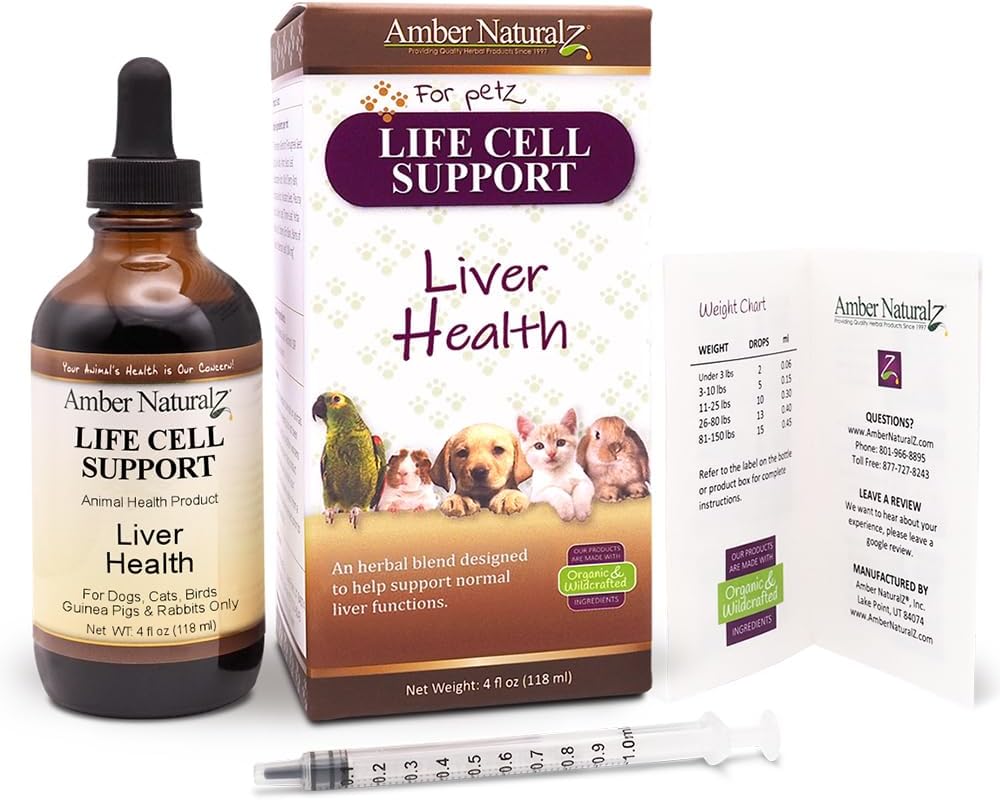 amber-naturalz-life-cell-support-herbal--6.jpg
