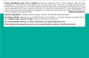 medinatura-zeel-ointment-for-joint-stiff-5.jpg