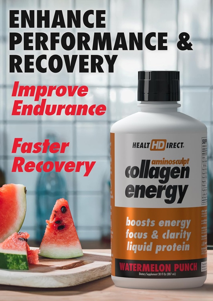 health-direct-aminosculpt-collagen-energ-4.jpg