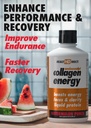 health-direct-aminosculpt-collagen-energ-4.jpg