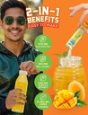hydration-immunity-electrolyte-drink-mix-3.jpg