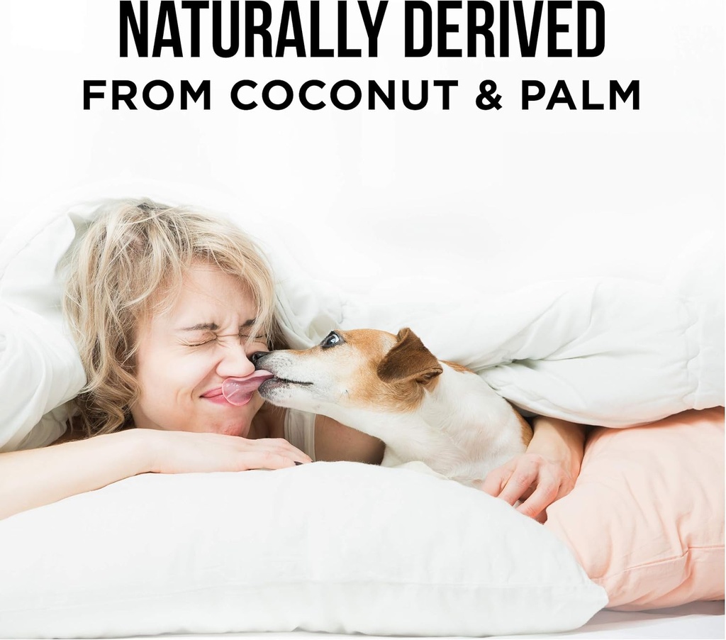 natural-rapport-dog-pet-tear-stain-remov-4.jpg