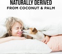 natural-rapport-dog-pet-tear-stain-remov-4.jpg
