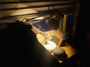 miracle-led-3w-blue-blocking-warm-yellow-2.jpg
