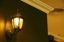 miracle-led-3w-blue-blocking-warm-yellow-3.jpg